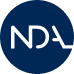 NDA logo