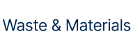 UK Radioactive Waste & Materials Inventory