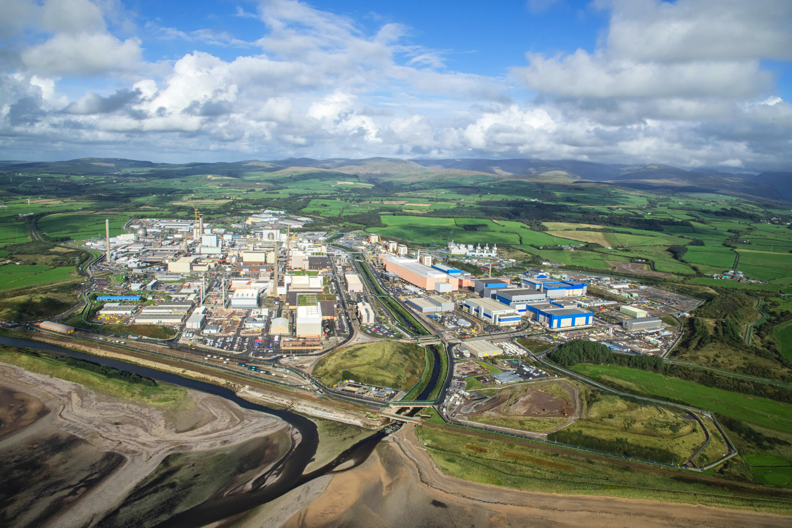 Sellafield
